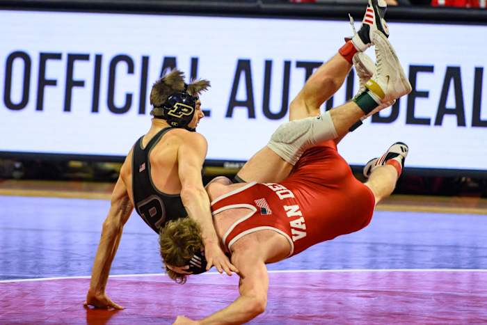 03_Jacob Van Dee_WRESvsPurdue0121